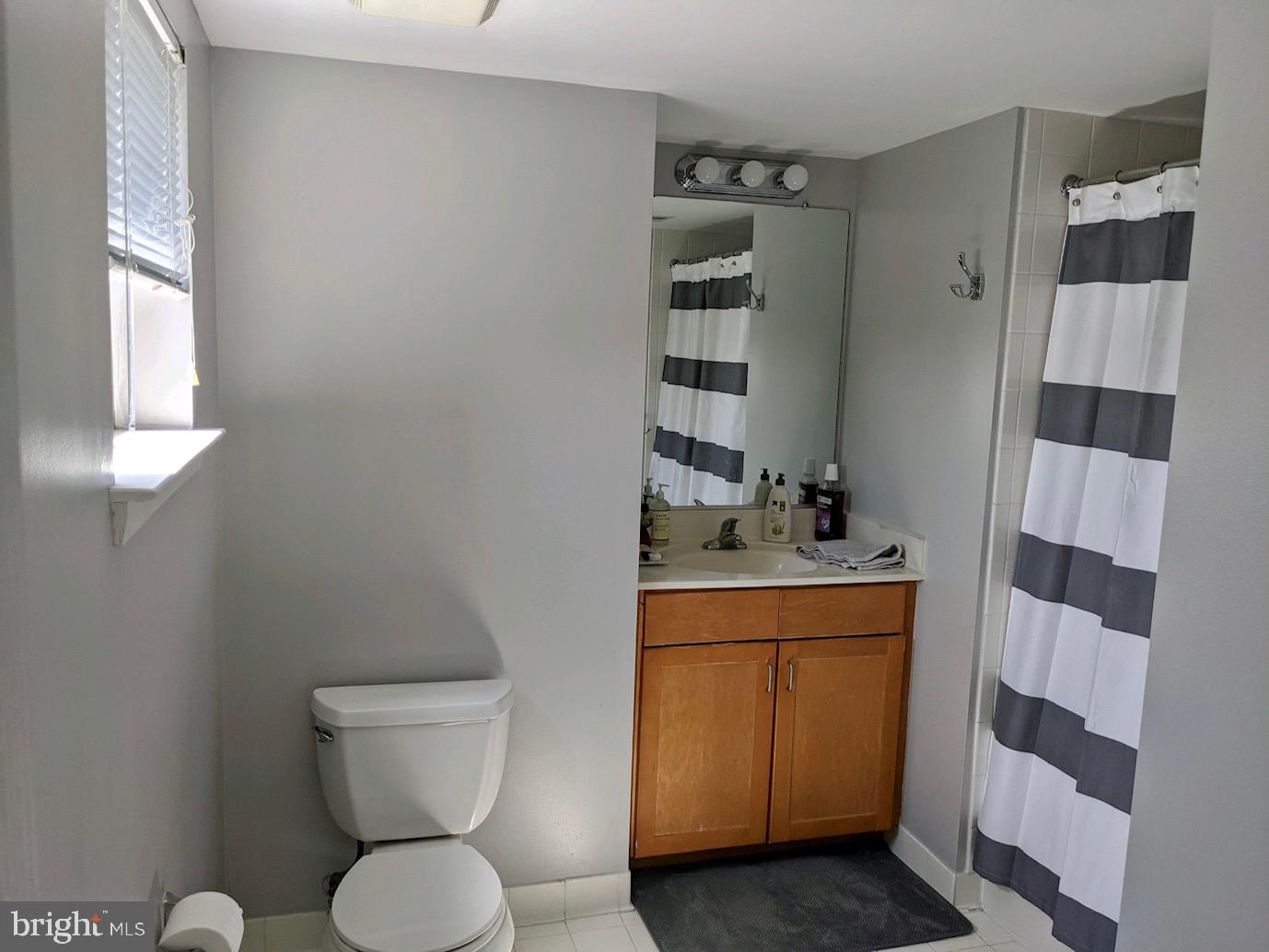 INNER HARBOR - Residential Lease