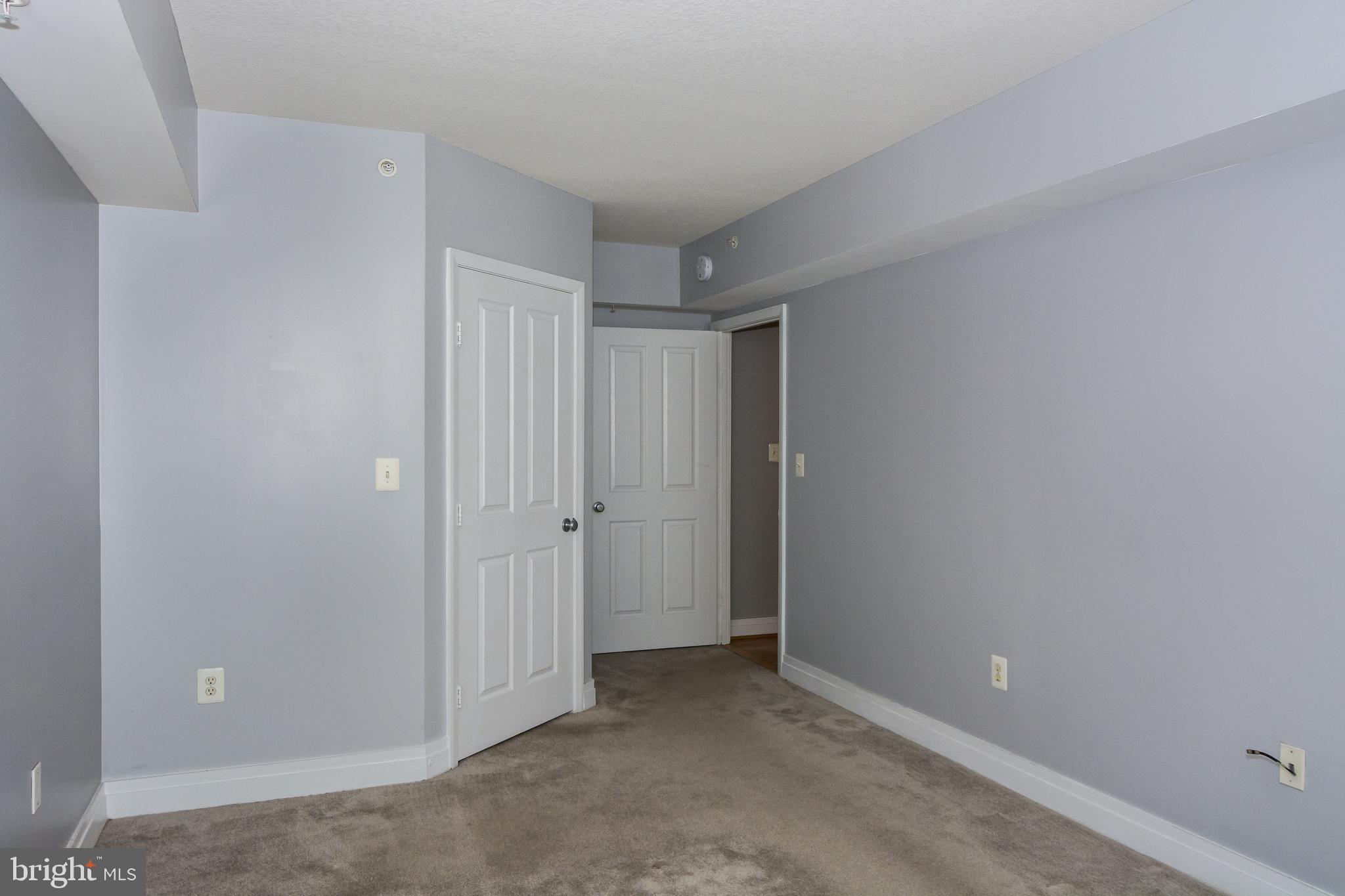 INNER HARBOR - Residential Lease