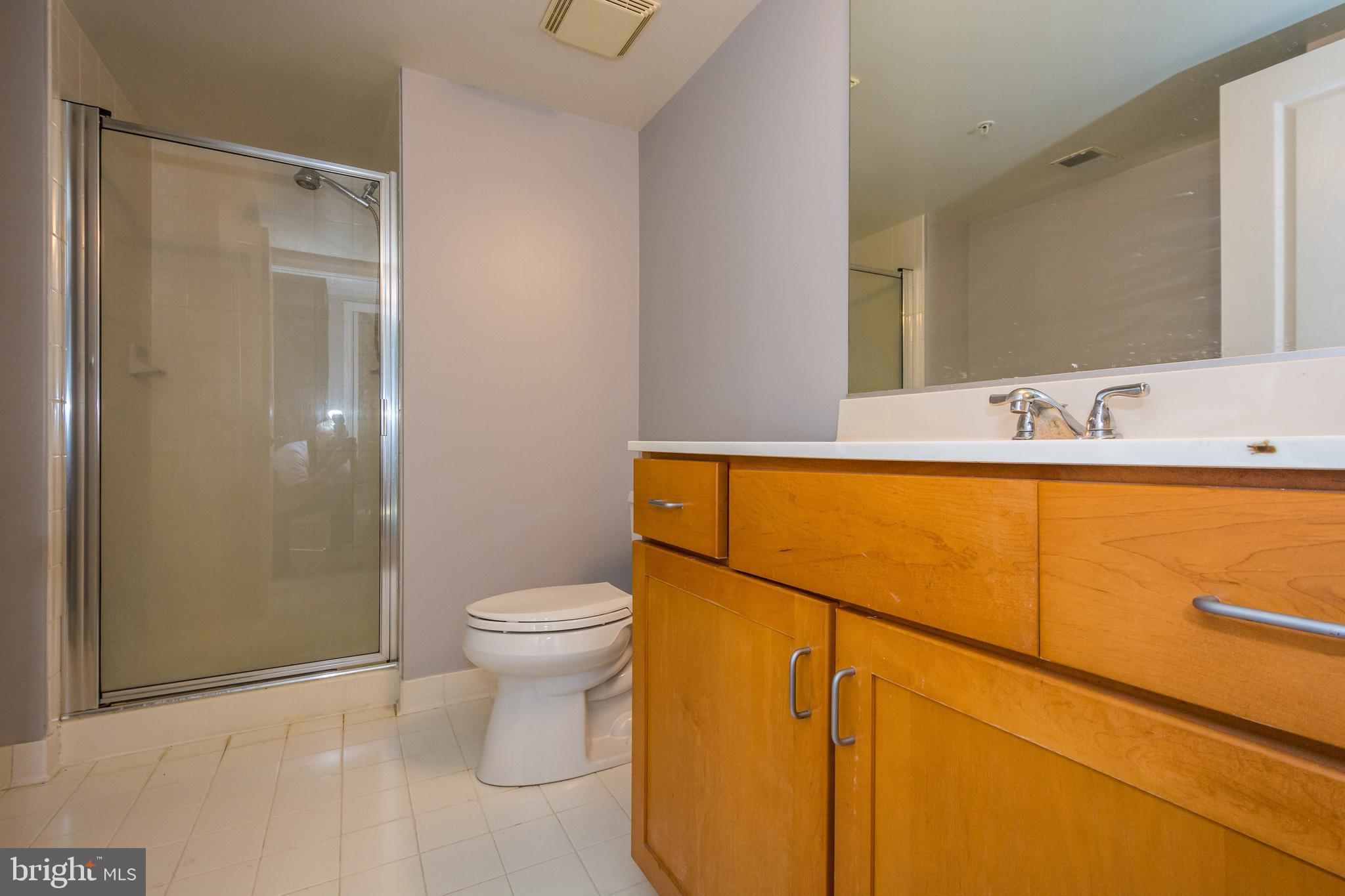 INNER HARBOR - Residential Lease