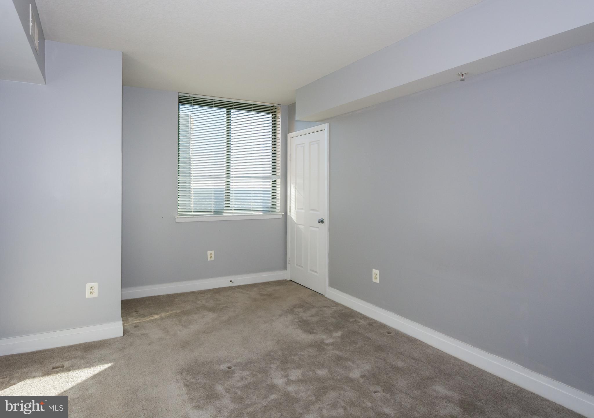 INNER HARBOR - Residential Lease