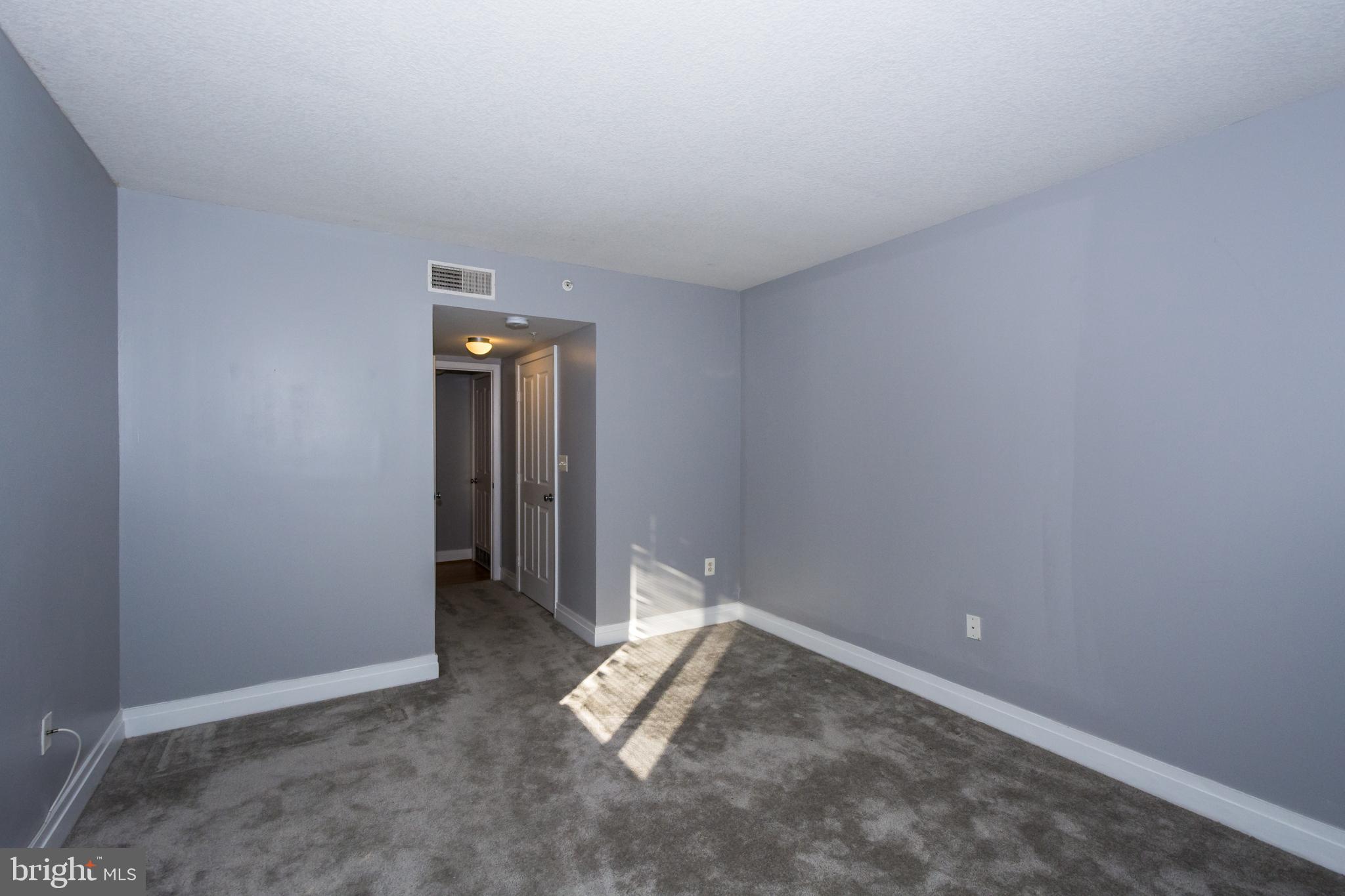 INNER HARBOR - Residential Lease