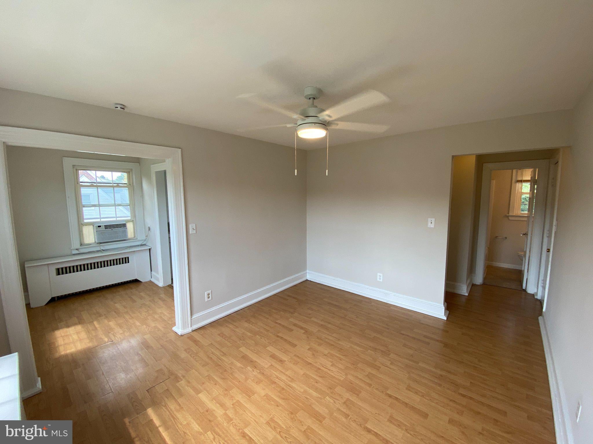 1003 KENMORE AVENUE 4