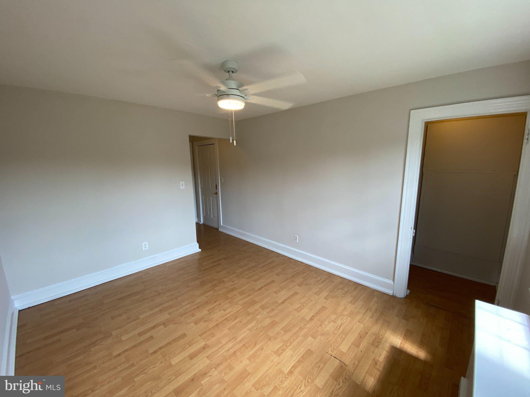 1003 KENMORE AVENUE 4