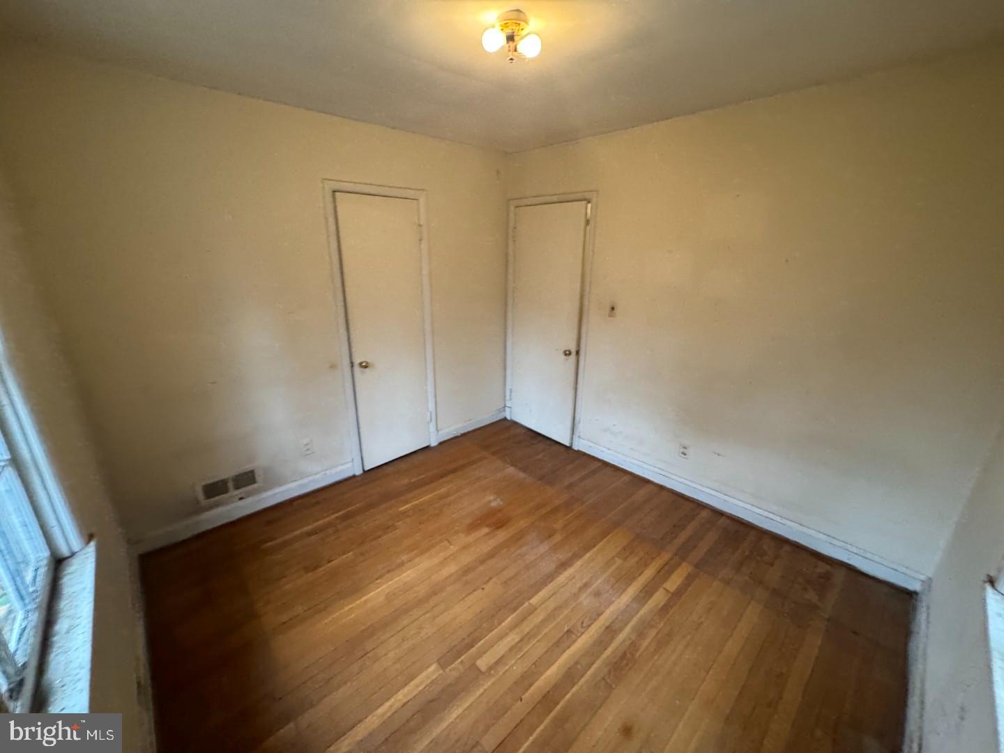 LOCHEARN - Residential