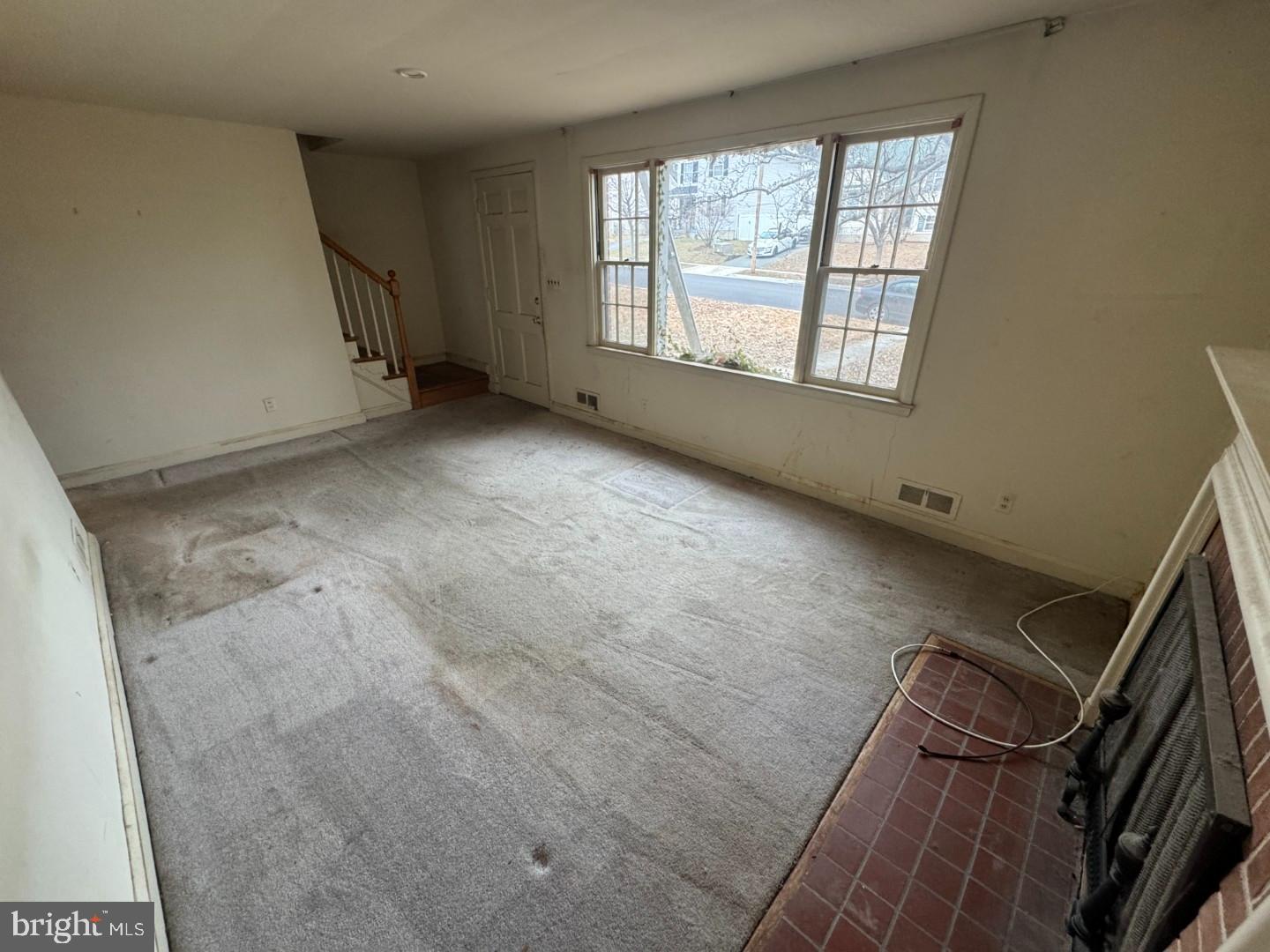 LOCHEARN - Residential