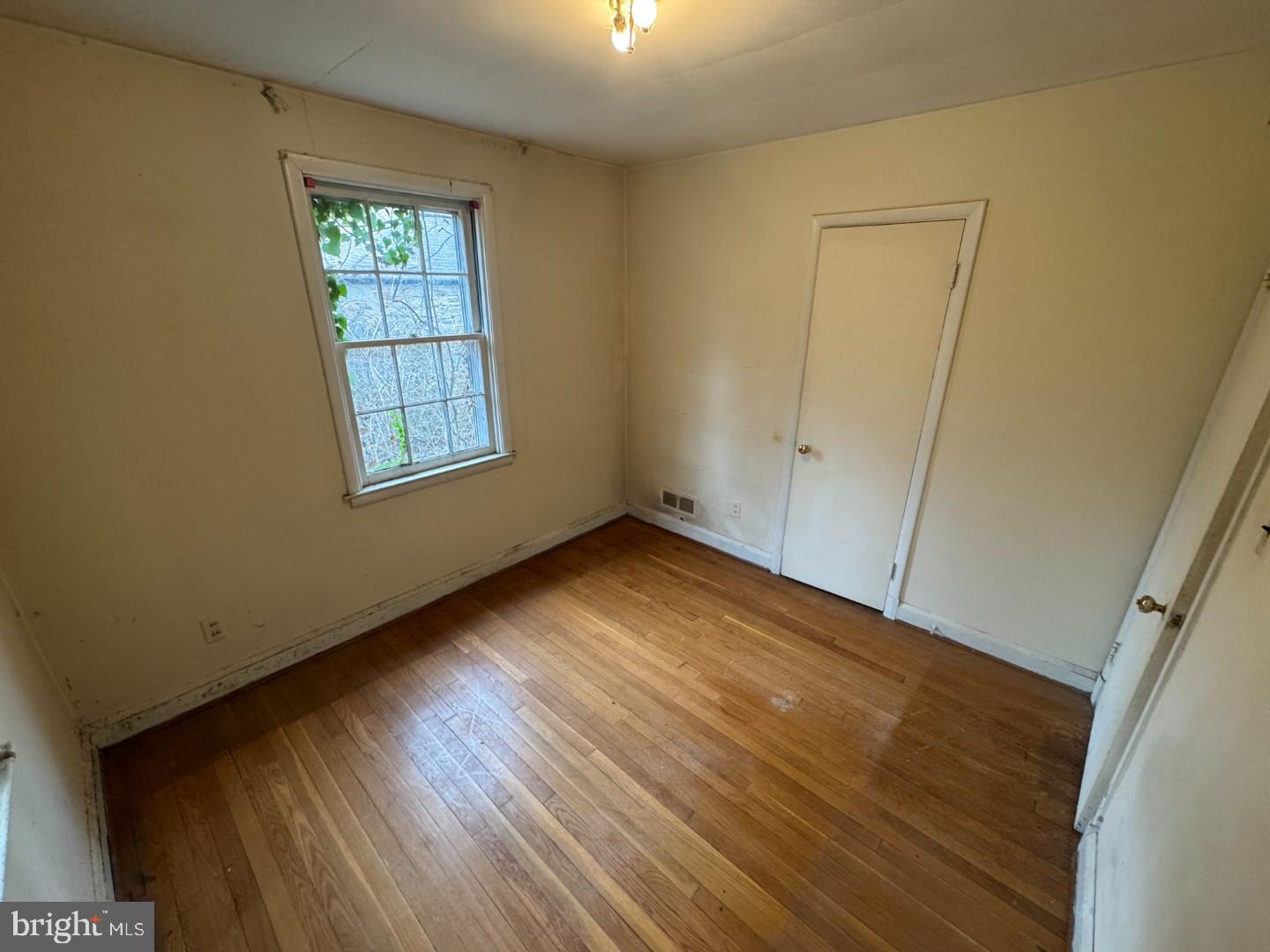 LOCHEARN - Residential