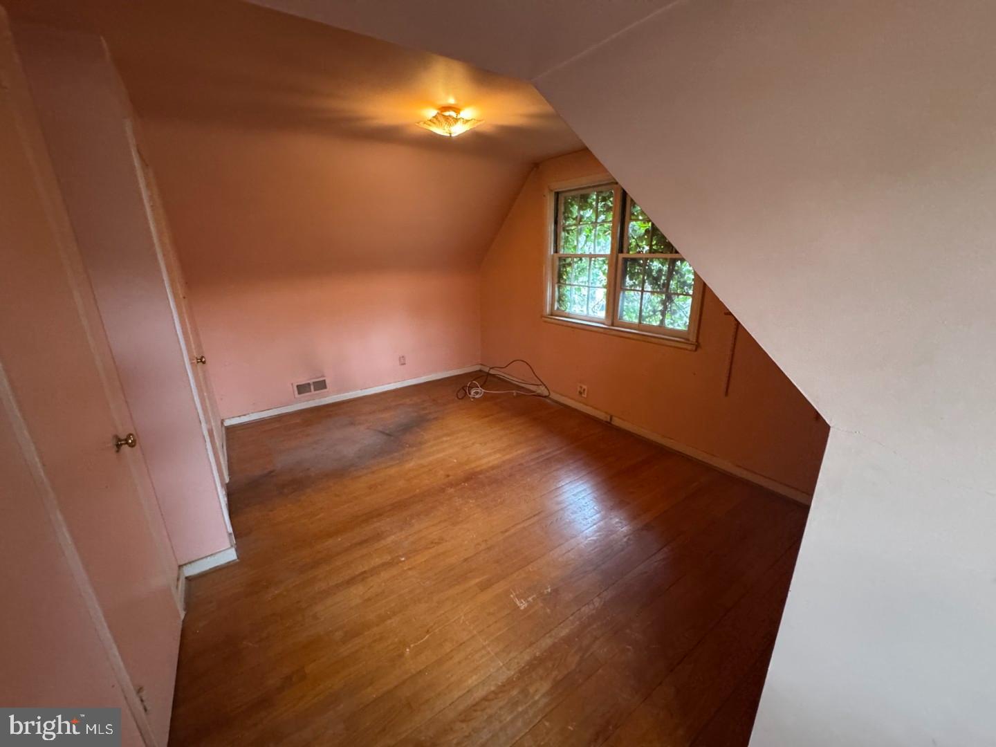 LOCHEARN - Residential