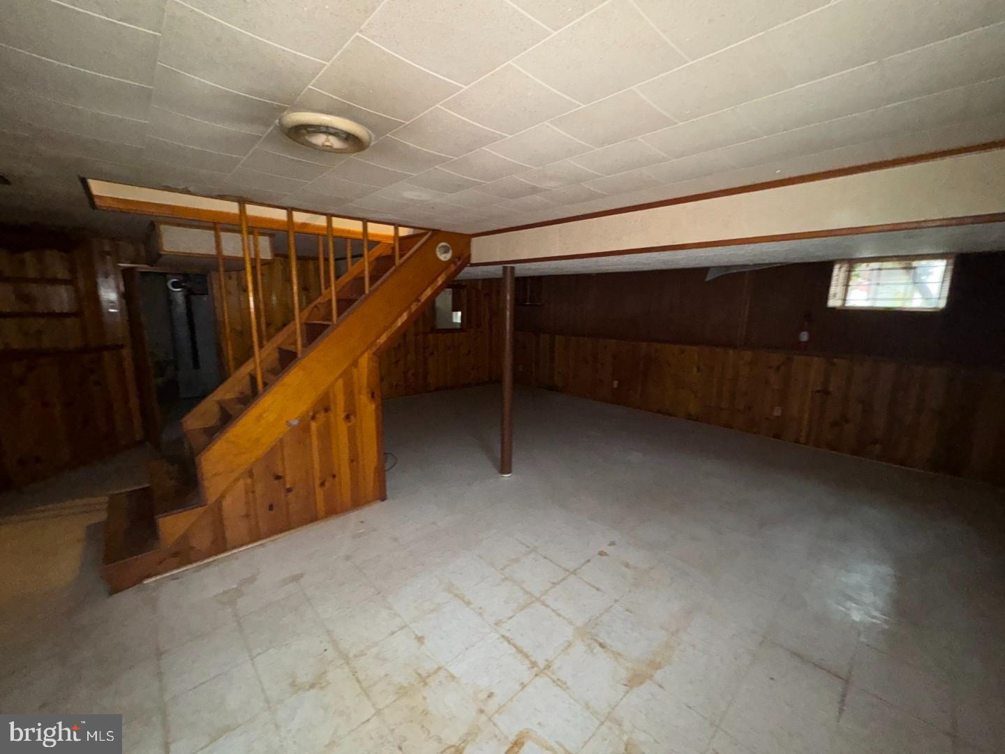 LOCHEARN - Residential