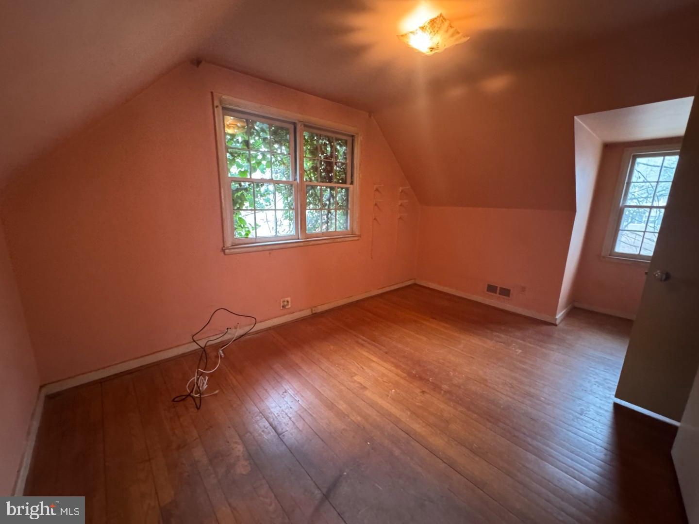 LOCHEARN - Residential