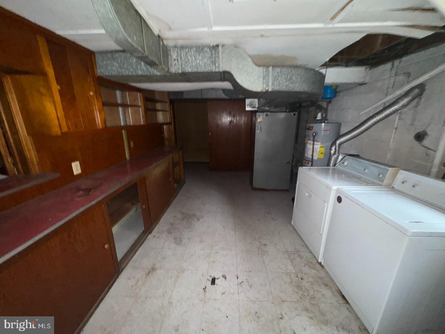 LOCHEARN - Residential