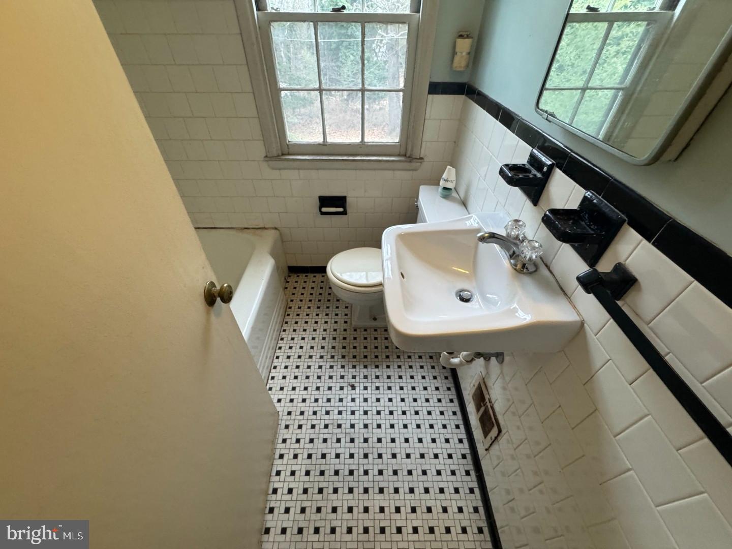 LOCHEARN - Residential