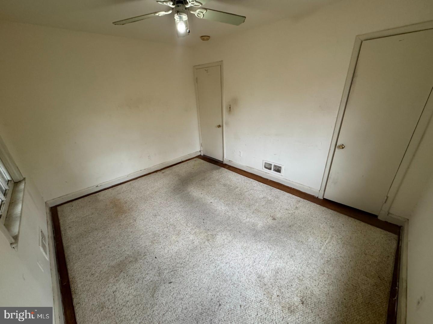 LOCHEARN - Residential