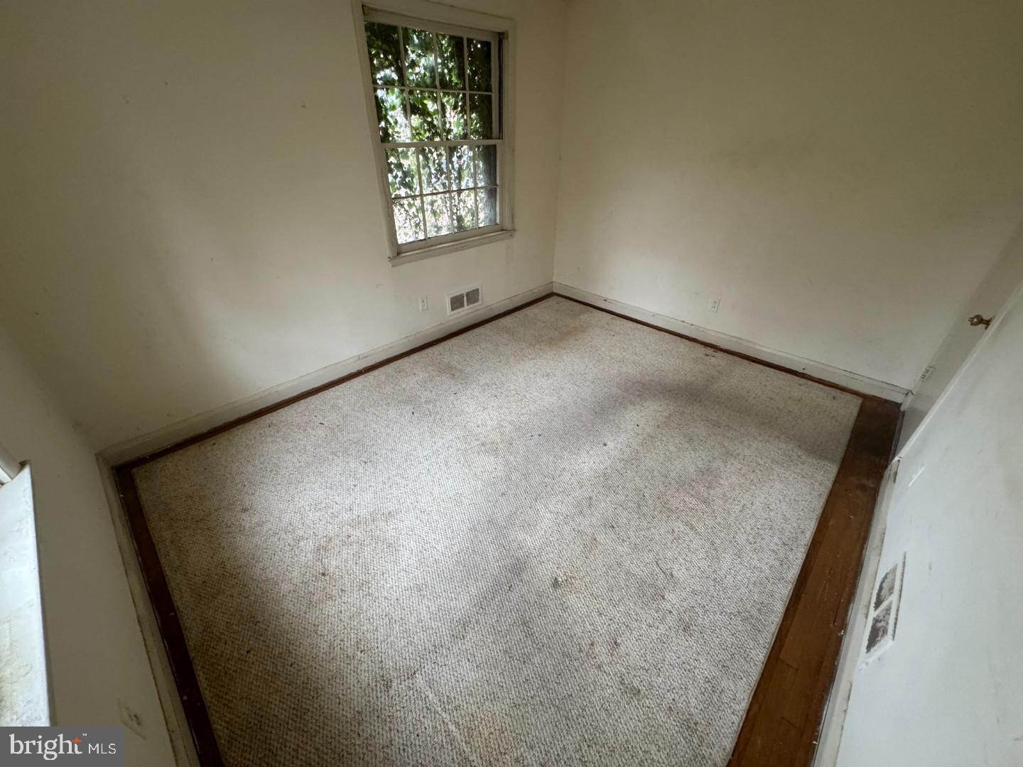 LOCHEARN - Residential