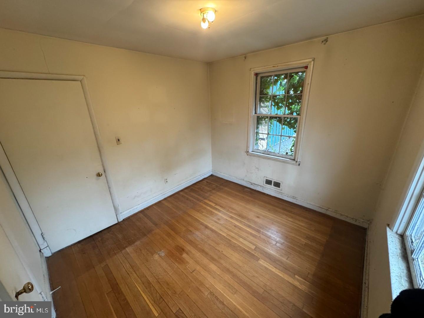 LOCHEARN - Residential