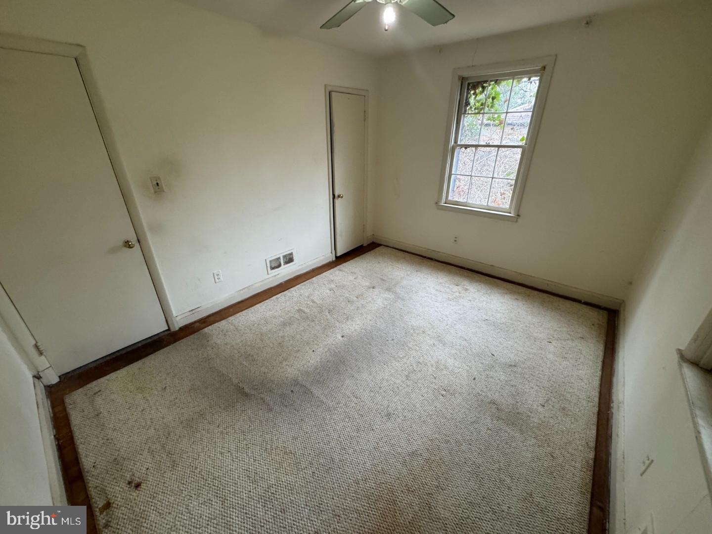 LOCHEARN - Residential