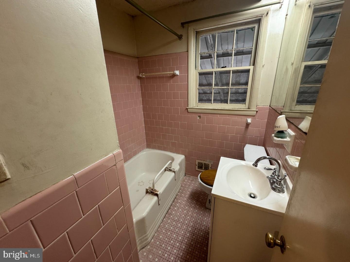 LOCHEARN - Residential