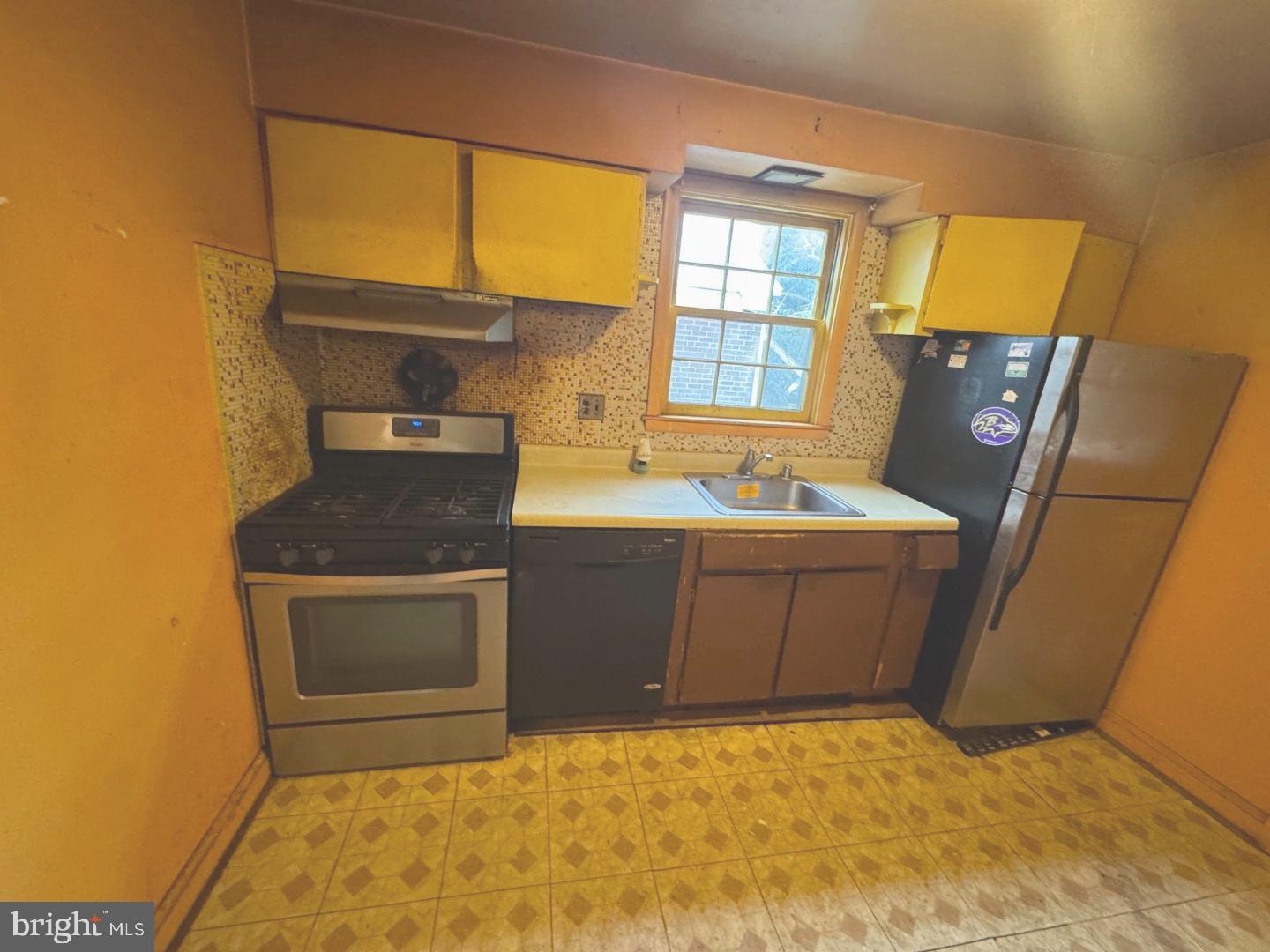 LOCHEARN - Residential