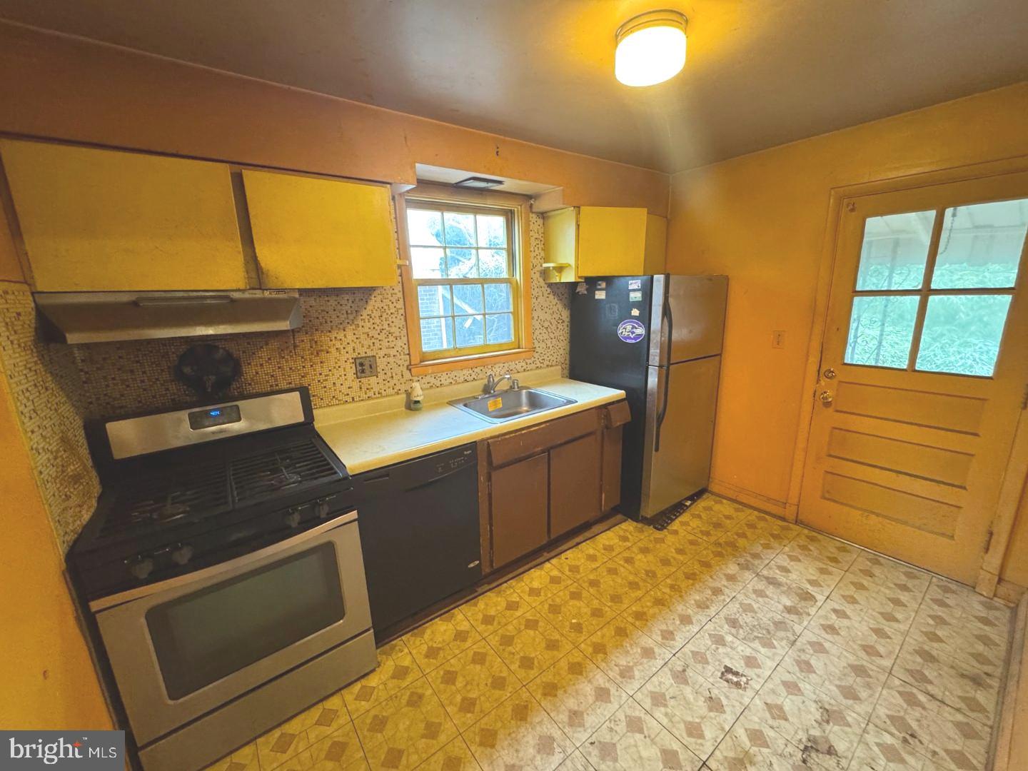 LOCHEARN - Residential