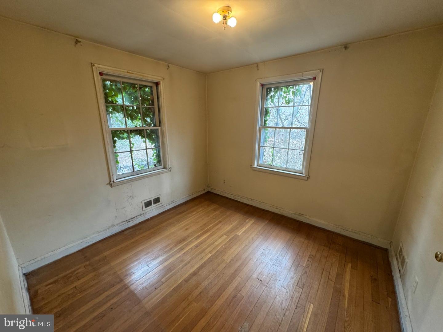 LOCHEARN - Residential