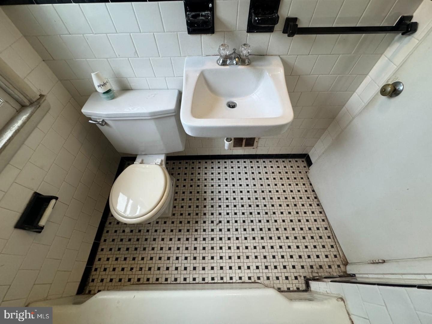 LOCHEARN - Residential