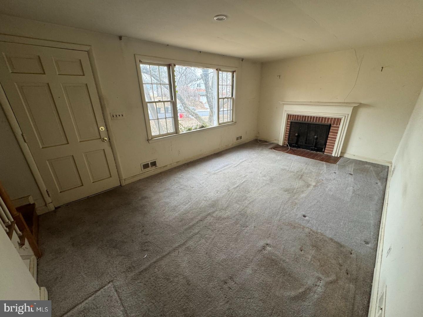 LOCHEARN - Residential