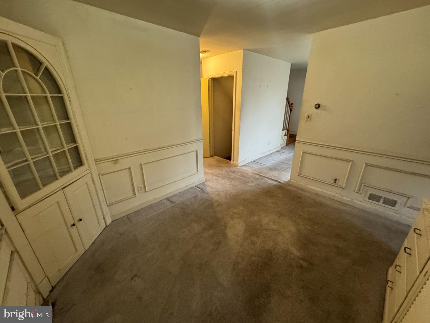 LOCHEARN - Residential