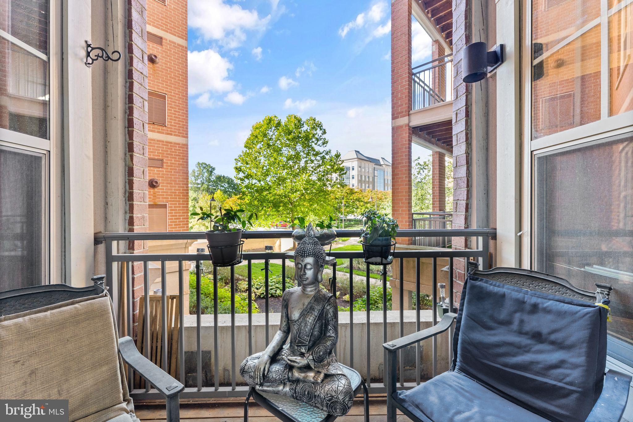 MERCER - Residential