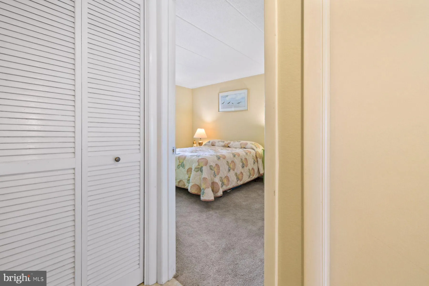 Additional image 52 of 7901 Coastal Highway Unit C10303, Ocean City, MD 21842