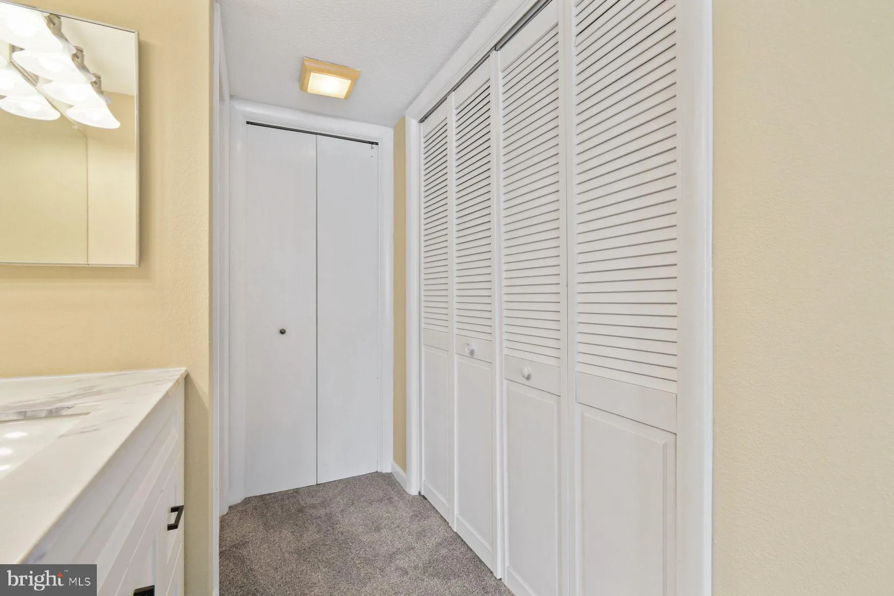 Additional image 50 of 7901 Coastal Highway Unit C10303, Ocean City, MD 21842