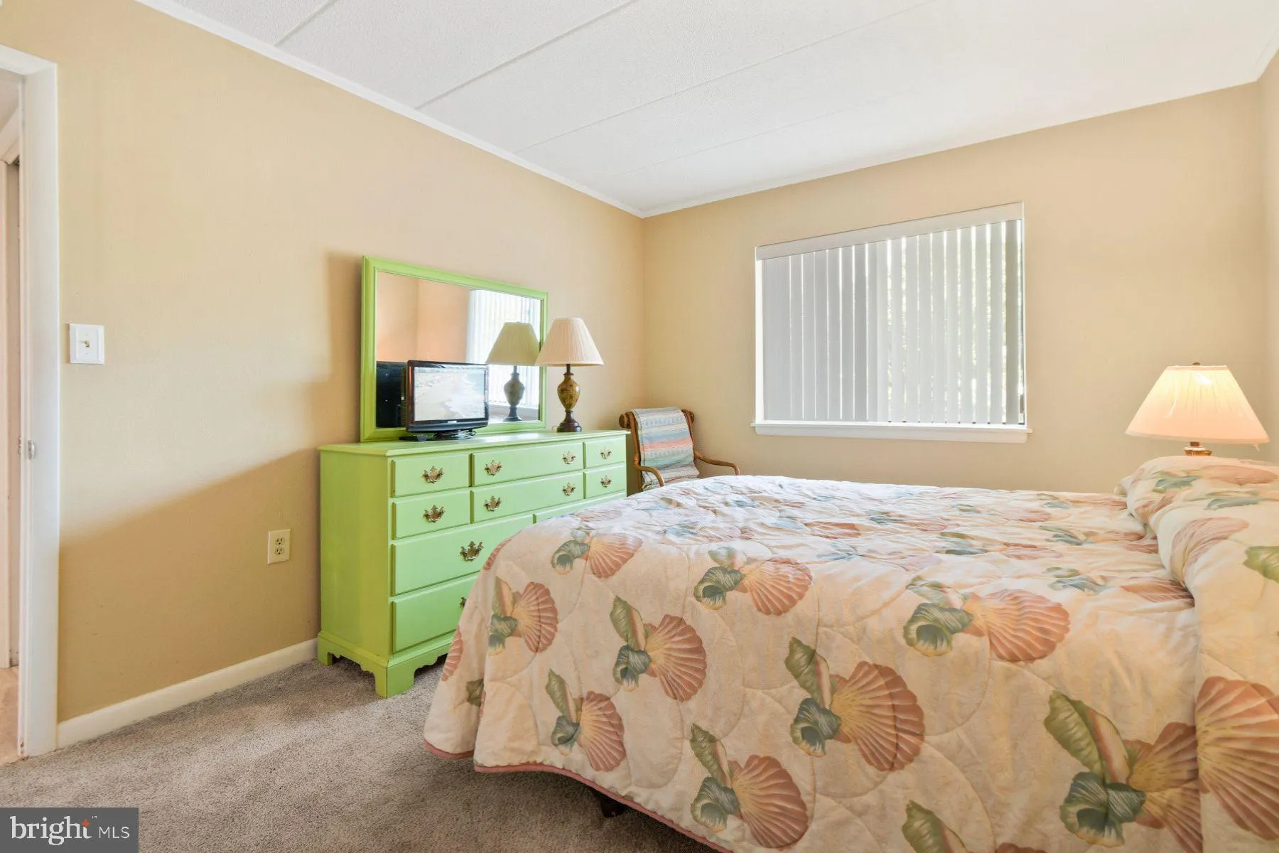 Additional image 54 of 7901 Coastal Highway Unit C10303, Ocean City, MD 21842