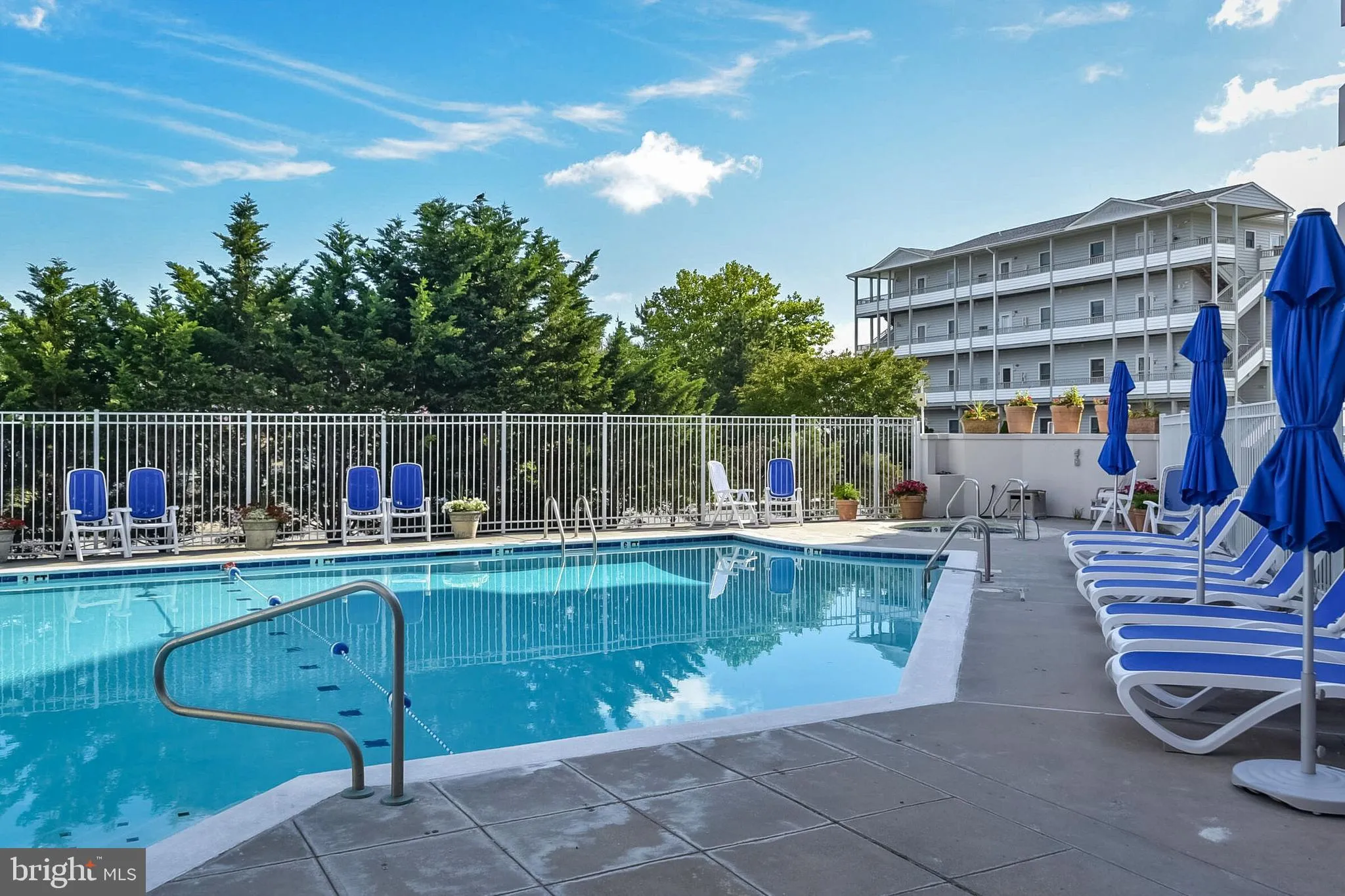 Additional image 63 of 7901 Coastal Highway Unit C10303, Ocean City, MD 21842