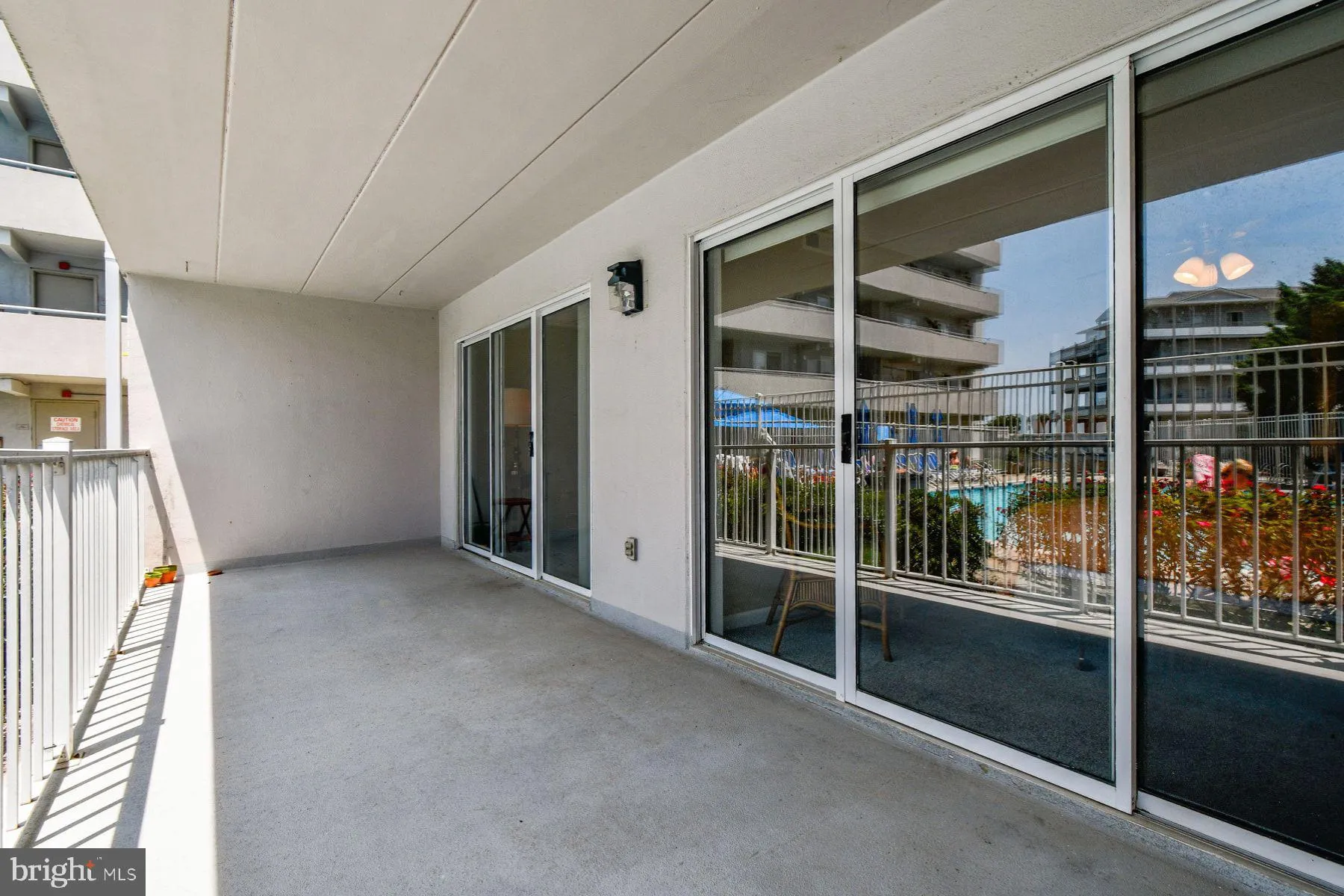 Additional image 61 of 7901 Coastal Highway Unit C10303, Ocean City, MD 21842