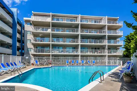 MLS: MDWO2039488