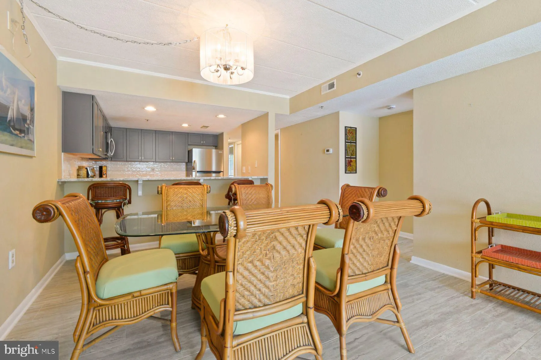 Additional image 42 of 7901 Coastal Highway Unit C10303, Ocean City, MD 21842