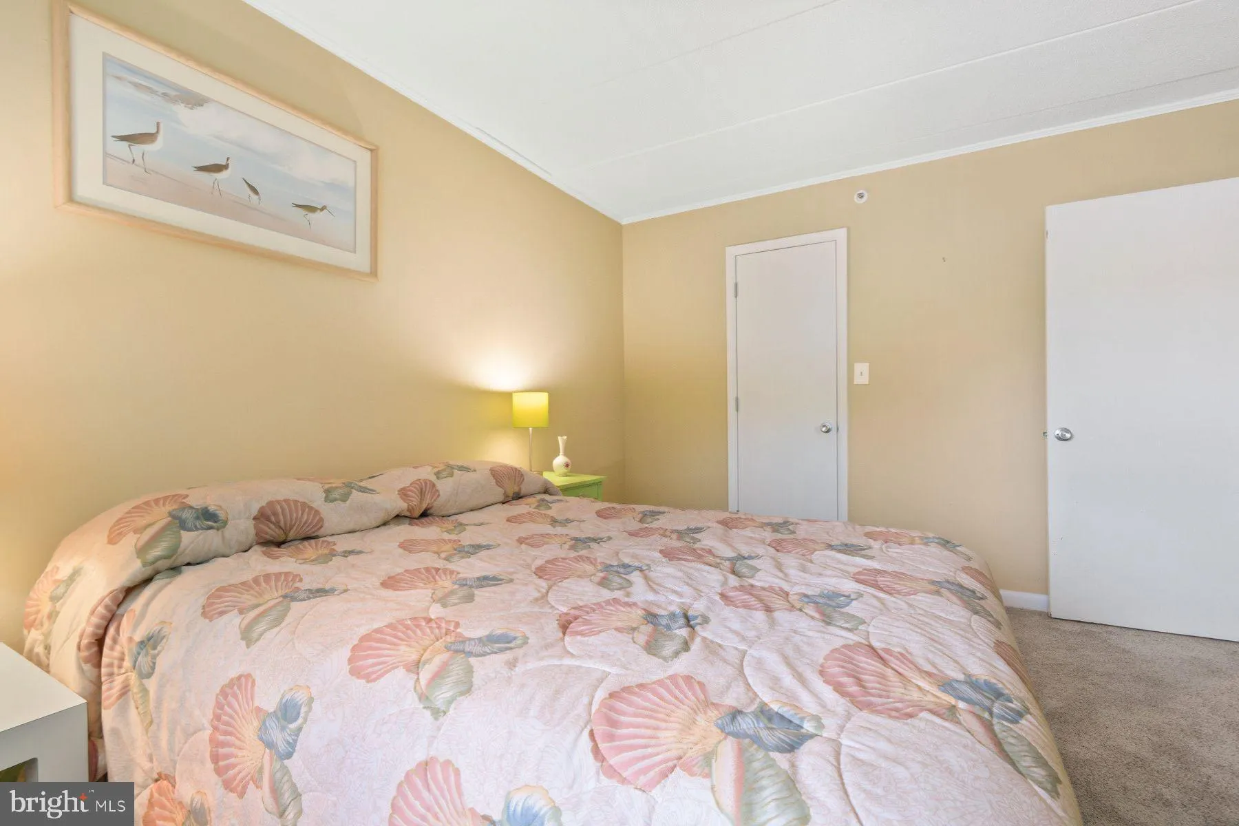 Additional image 55 of 7901 Coastal Highway Unit C10303, Ocean City, MD 21842