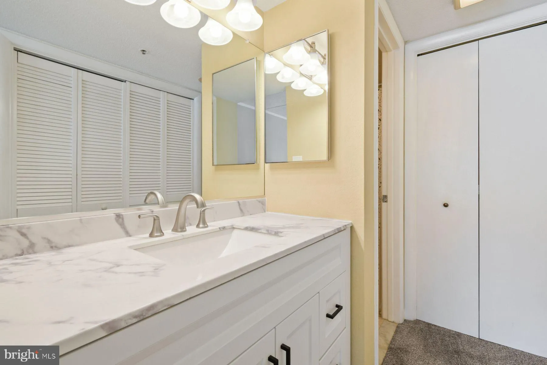 Additional image 49 of 7901 Coastal Highway Unit C10303, Ocean City, MD 21842