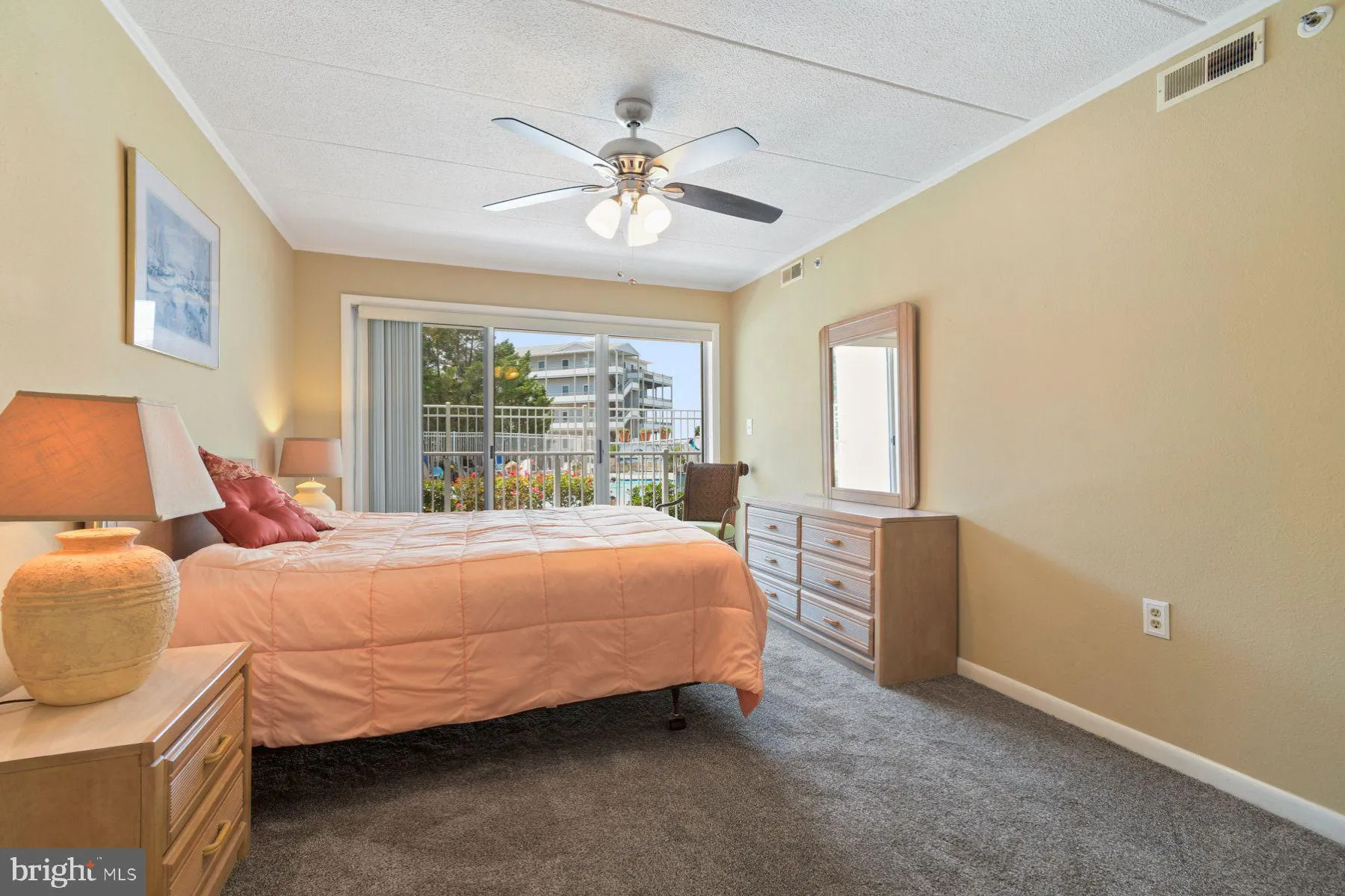 Additional image 47 of 7901 Coastal Highway Unit C10303, Ocean City, MD 21842