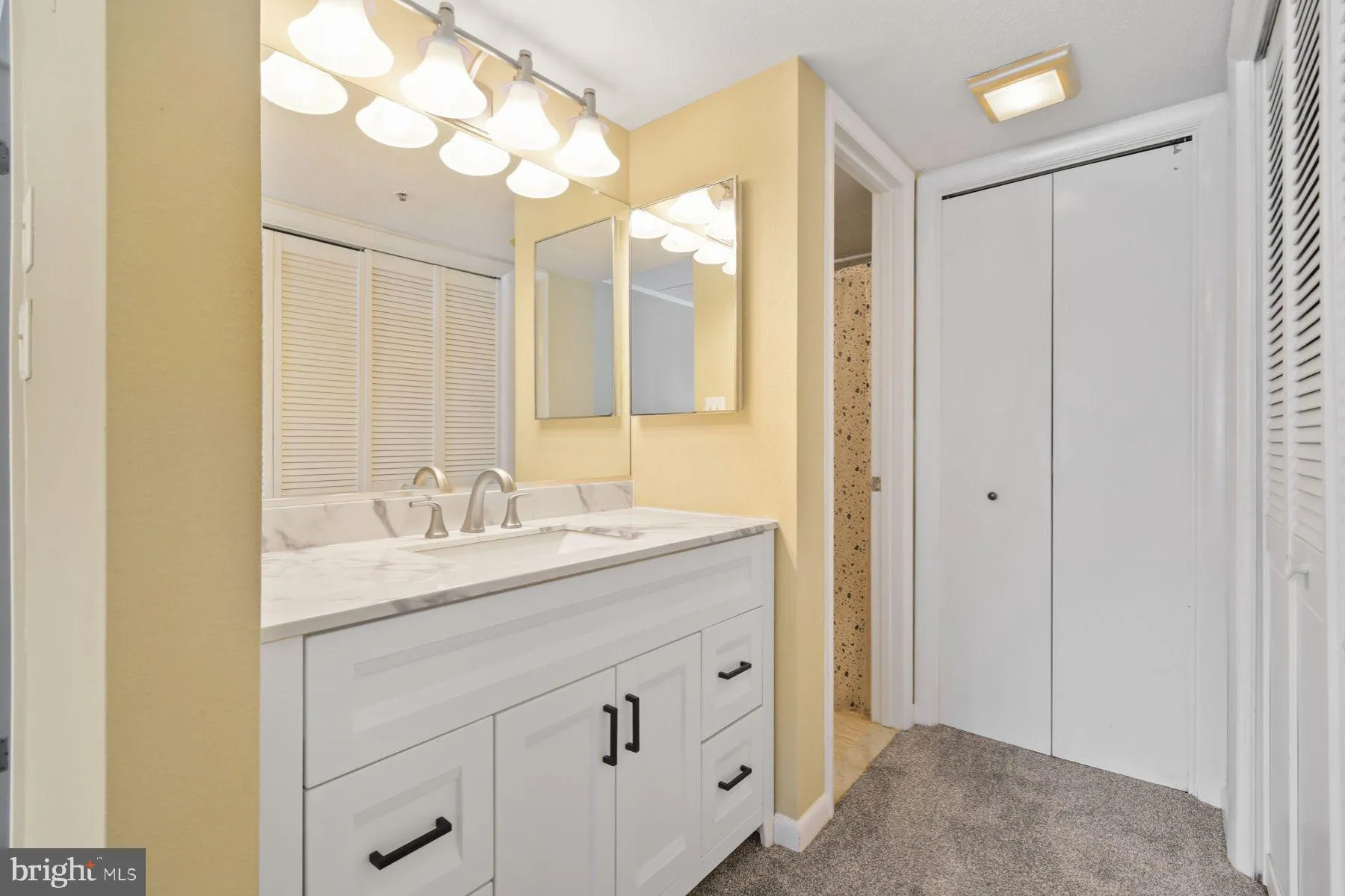 Additional image 48 of 7901 Coastal Highway Unit C10303, Ocean City, MD 21842