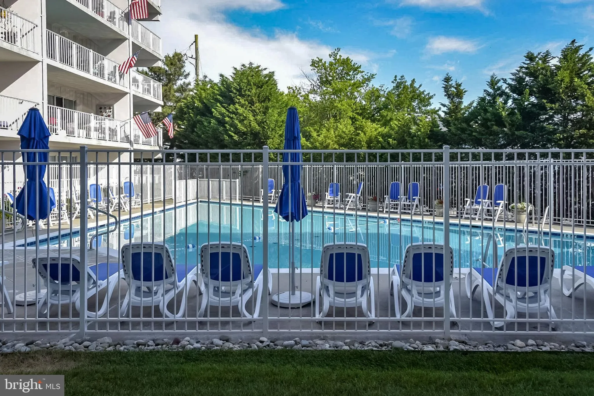 Additional image 64 of 7901 Coastal Highway Unit C10303, Ocean City, MD 21842