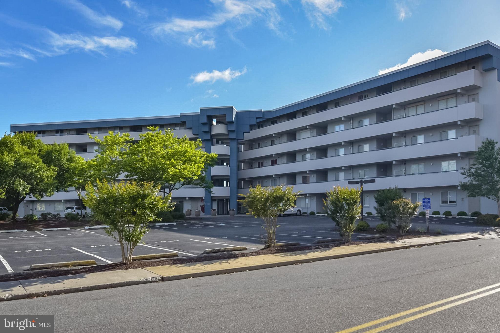 7901 COASTAL HIGHWAY C10303