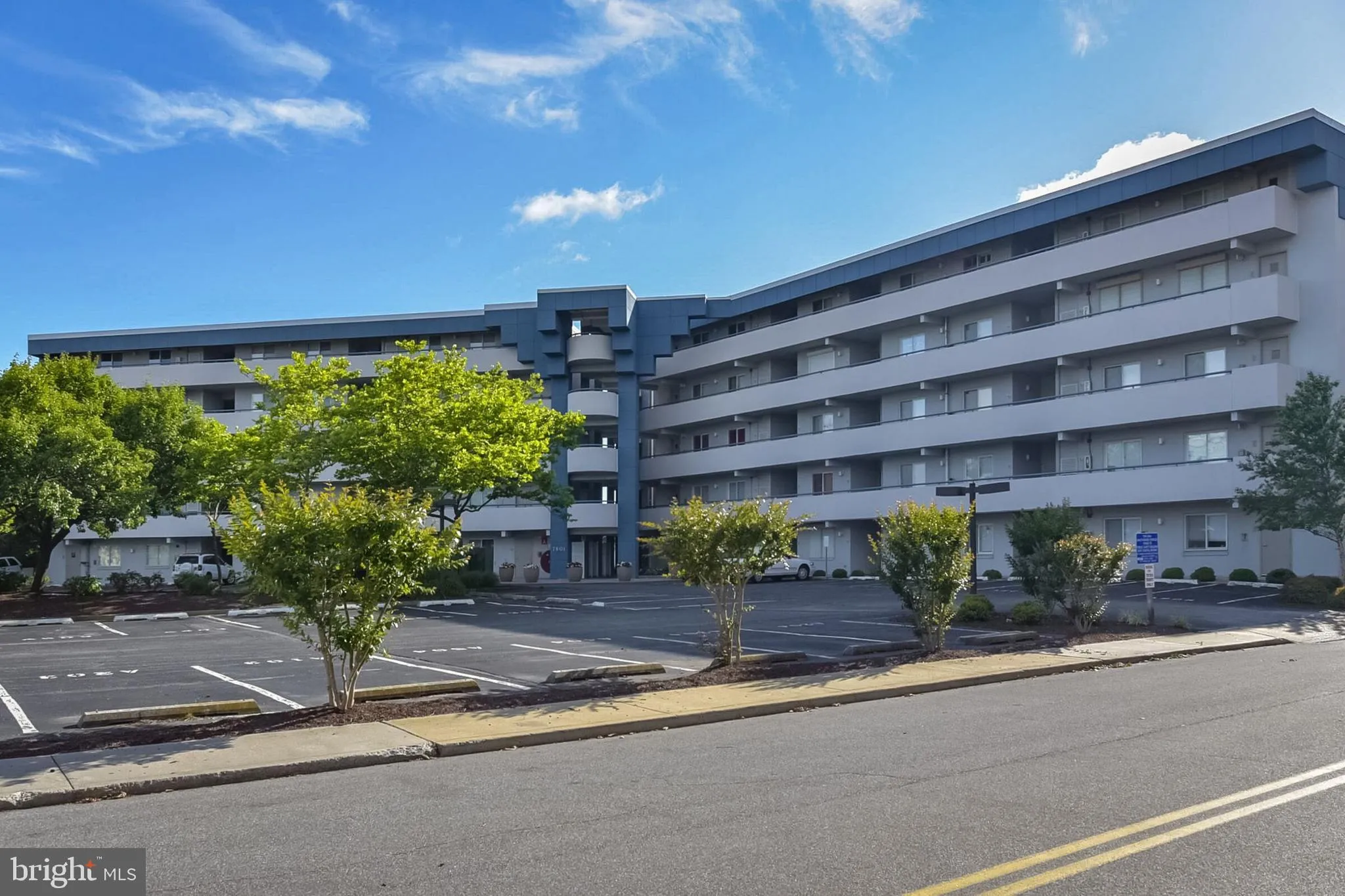 Additional image 34 of 7901 Coastal Highway Unit C10303, Ocean City, MD 21842