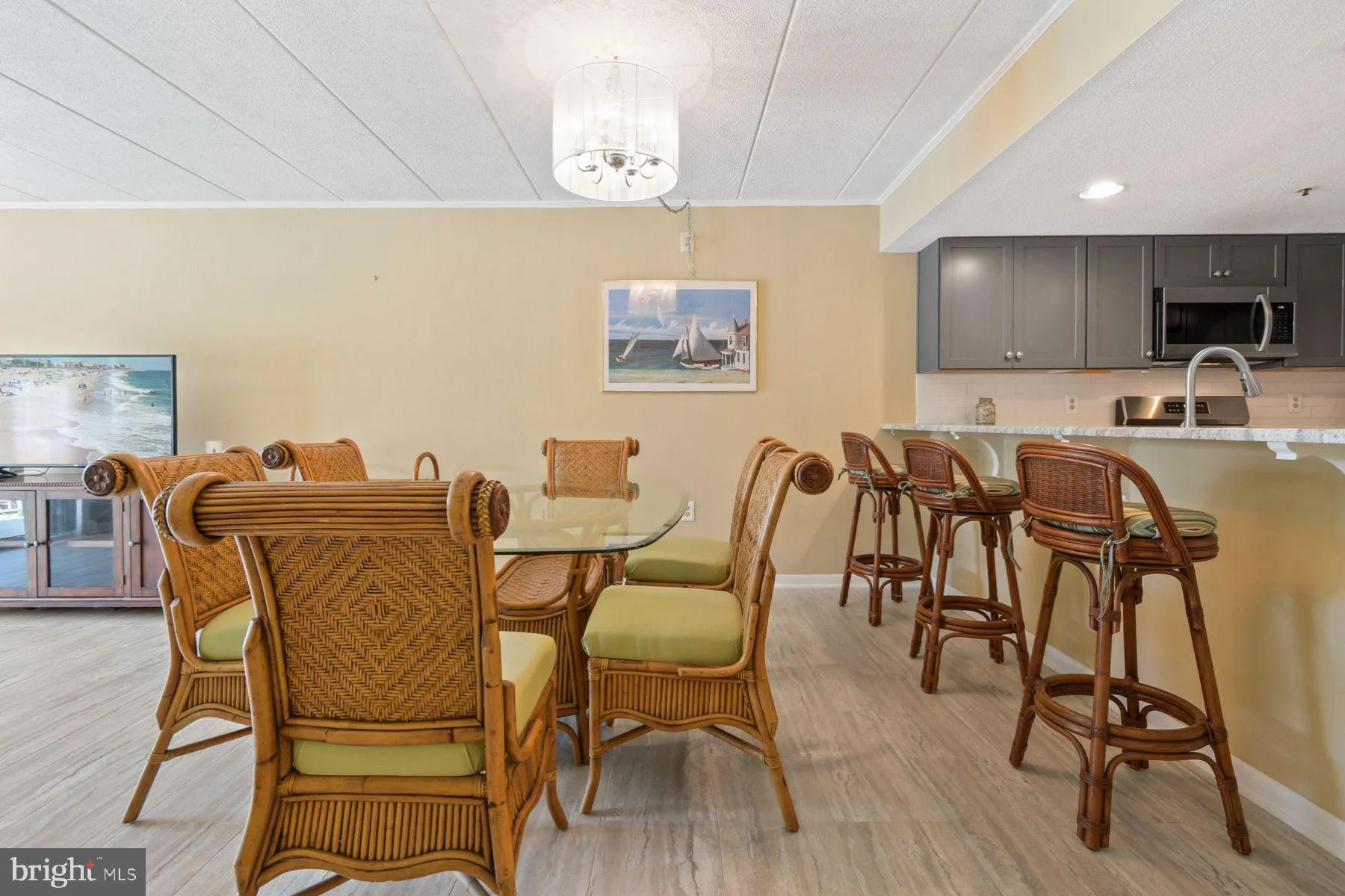 Additional image 40 of 7901 Coastal Highway Unit C10303, Ocean City, MD 21842