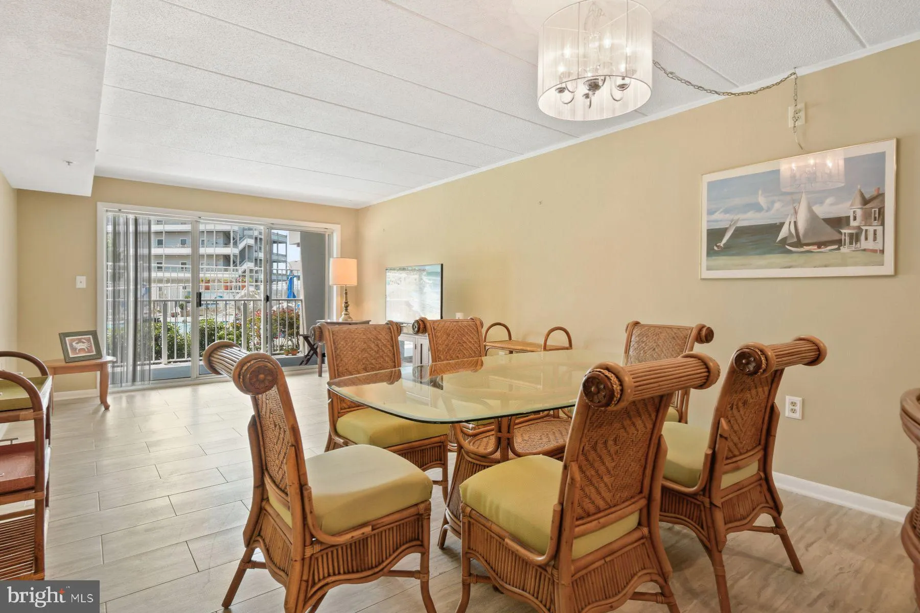 Additional image 41 of 7901 Coastal Highway Unit C10303, Ocean City, MD 21842