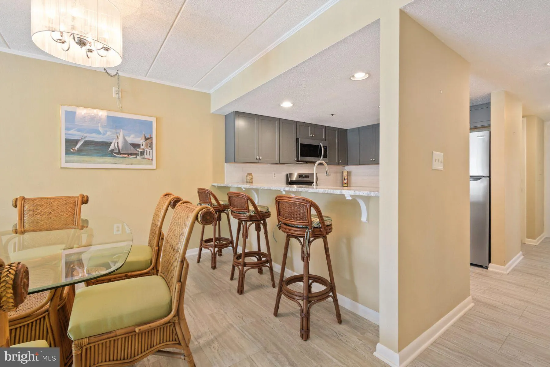 Additional image 39 of 7901 Coastal Highway Unit C10303, Ocean City, MD 21842