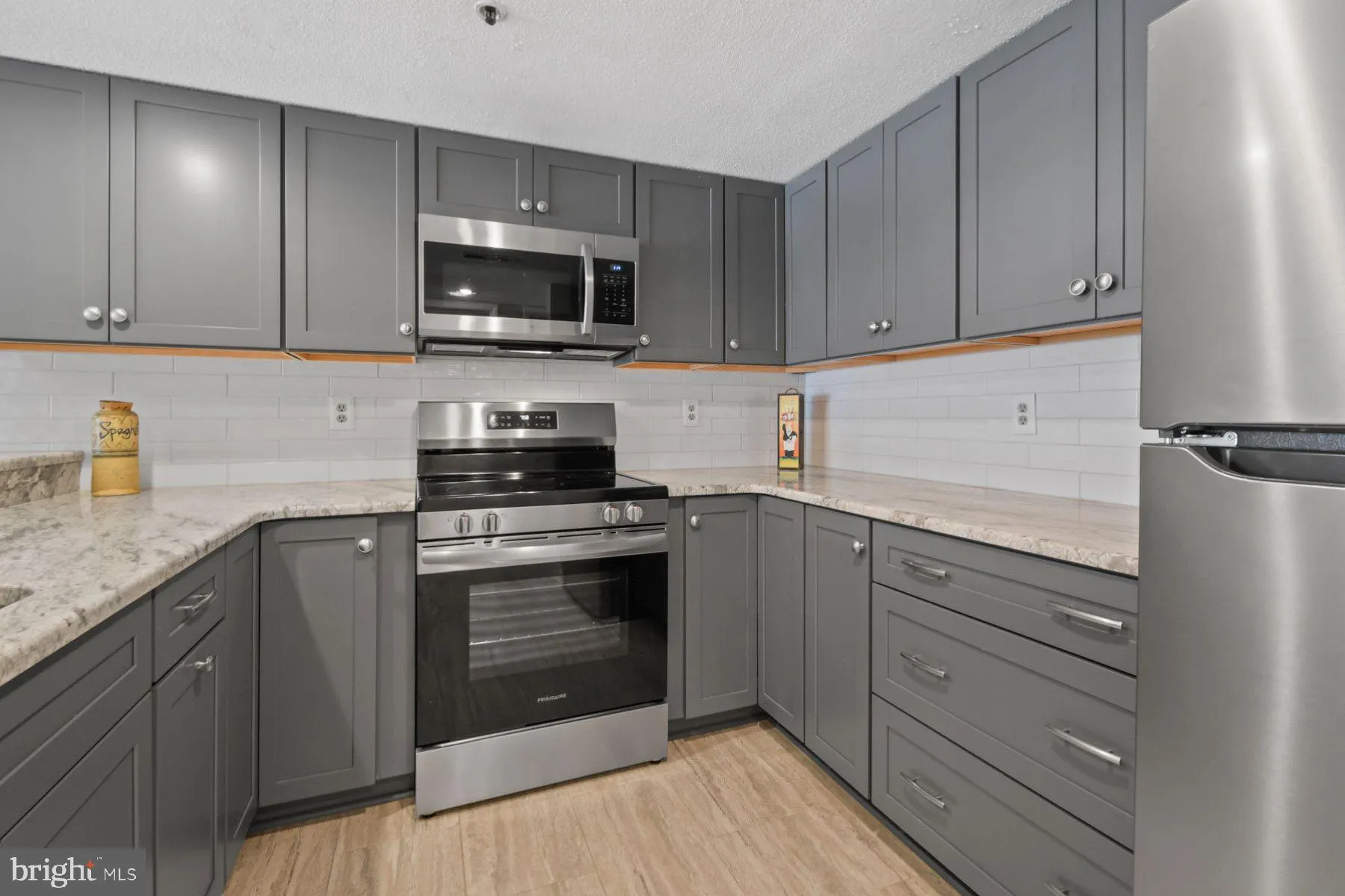 Additional image 36 of 7901 Coastal Highway Unit C10303, Ocean City, MD 21842