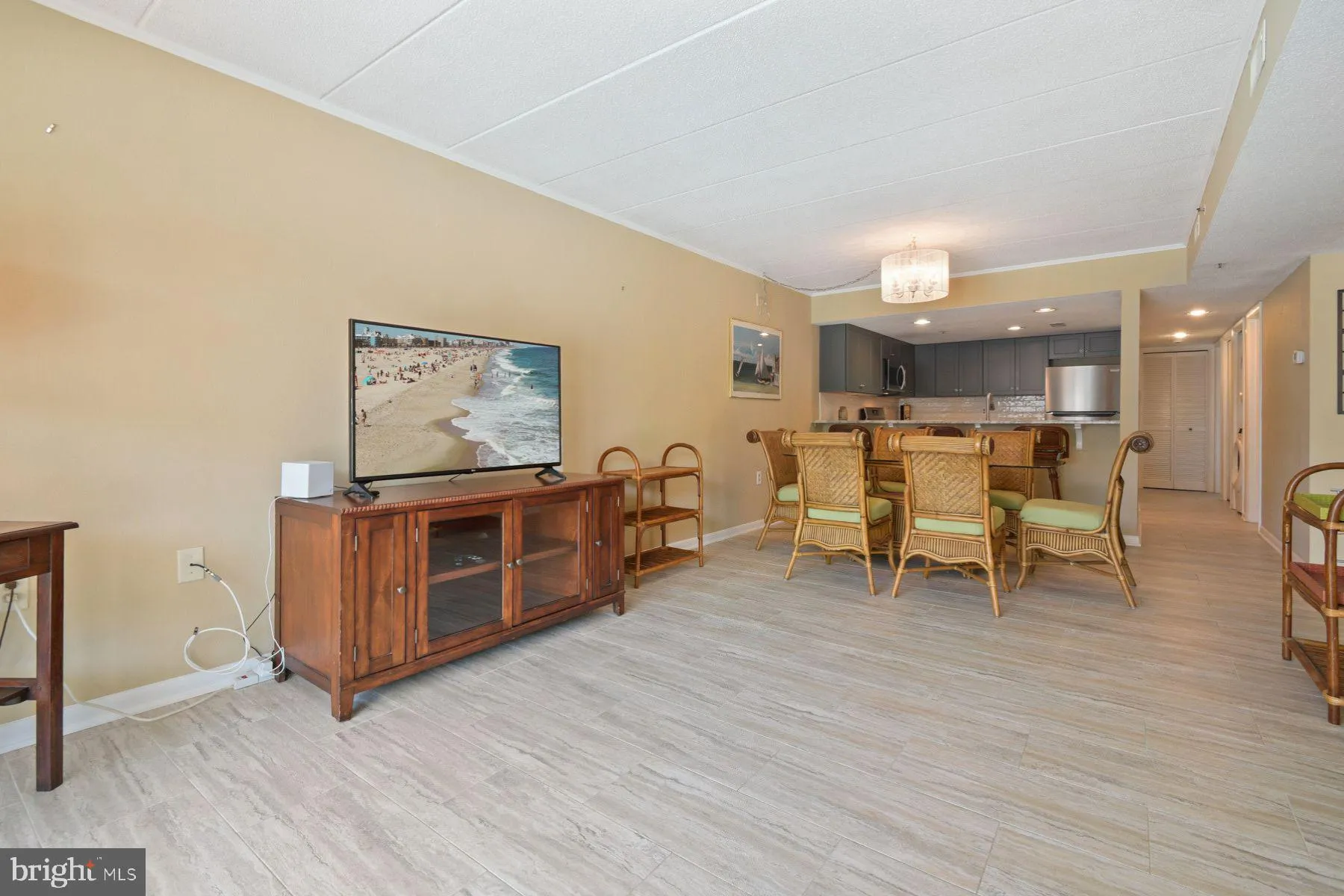 Additional image 45 of 7901 Coastal Highway Unit C10303, Ocean City, MD 21842