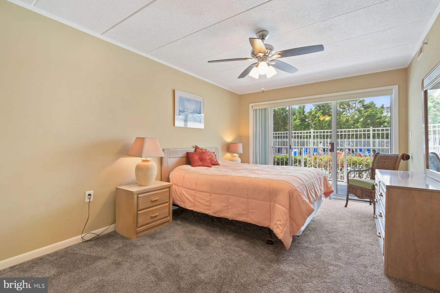 Additional image 46 of 7901 Coastal Highway Unit C10303, Ocean City, MD 21842