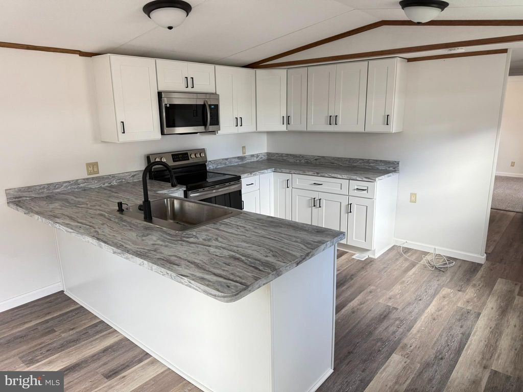 Photo of 2 Freeman Drive, REINHOLDS, PA 17569 (MLS # PALA2078354)