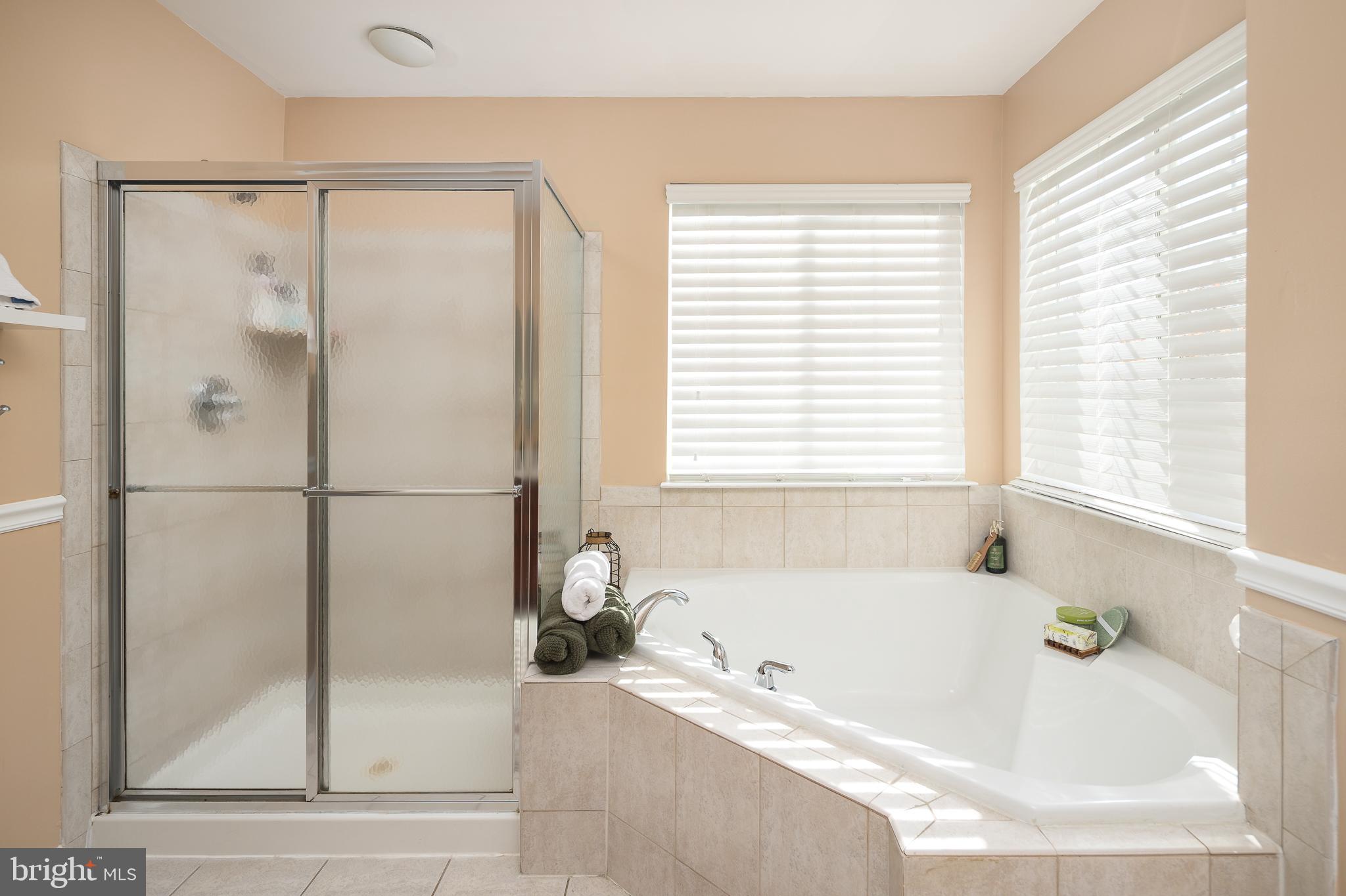 VILLAGES AT BRISTOL - Residential