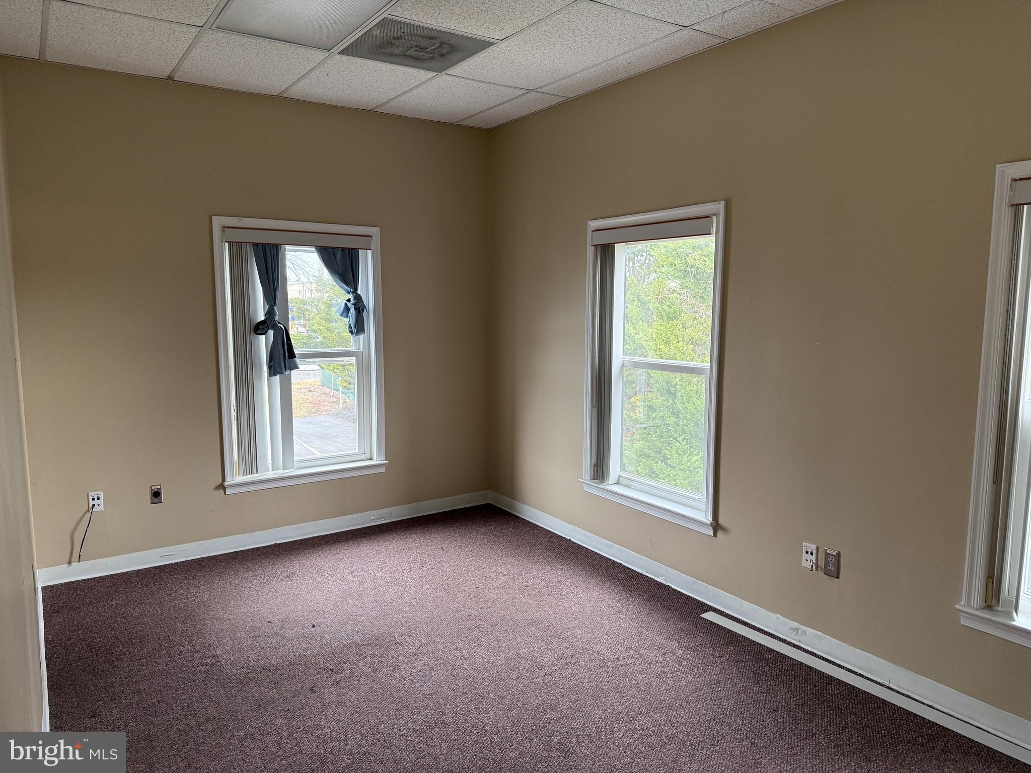 9105 OWENS DRIVE BLDG C #201